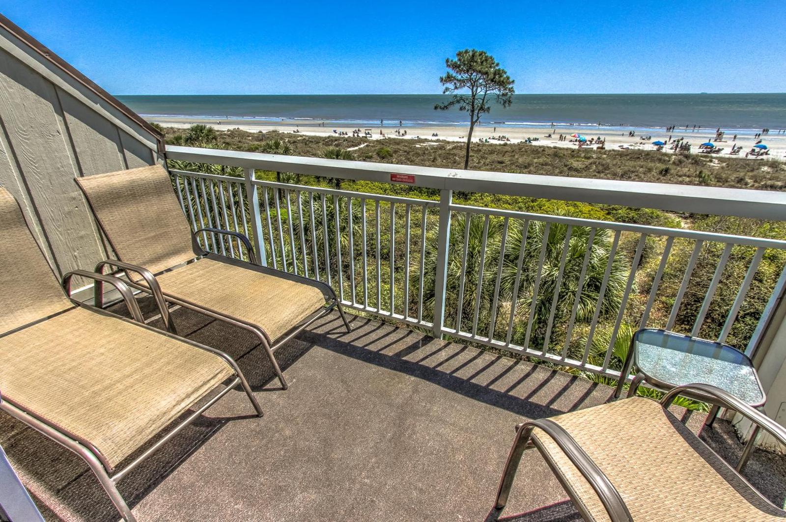309 Breakers Main image 1